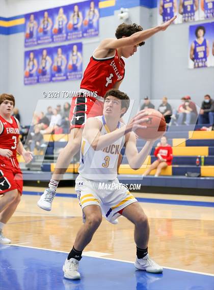 Thumbnail 1 in Eastland @ Brock photogallery.