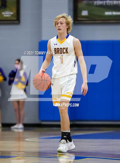 Thumbnail 3 in Eastland @ Brock photogallery.
