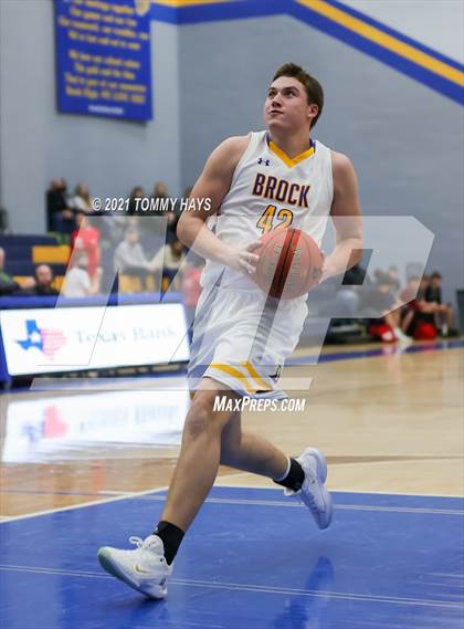 Thumbnail 2 in Eastland @ Brock photogallery.