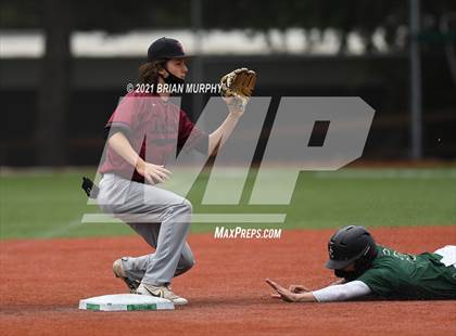 Thumbnail 3 in Tualatin @ Jesuit photogallery.