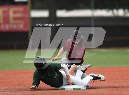 Thumbnail 3 in Tualatin @ Jesuit photogallery.