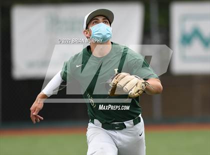 Thumbnail 2 in Tualatin @ Jesuit photogallery.