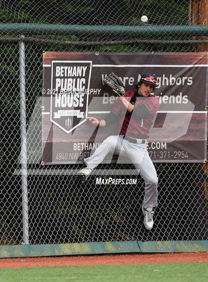 Thumbnail 3 in Tualatin @ Jesuit photogallery.