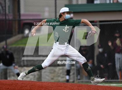 Thumbnail 1 in Tualatin @ Jesuit photogallery.
