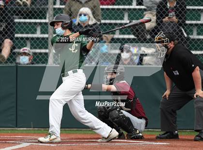 Thumbnail 3 in Tualatin @ Jesuit photogallery.