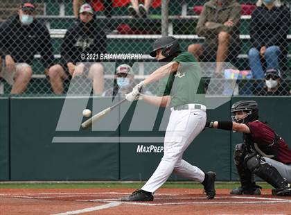 Thumbnail 2 in Tualatin @ Jesuit photogallery.