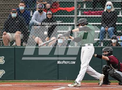 Thumbnail 1 in Tualatin @ Jesuit photogallery.