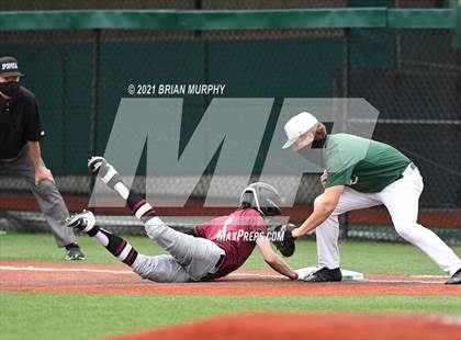 Thumbnail 1 in Tualatin @ Jesuit photogallery.