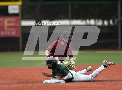 Thumbnail 3 in Tualatin @ Jesuit photogallery.