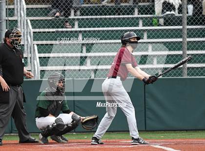 Thumbnail 2 in Tualatin @ Jesuit photogallery.