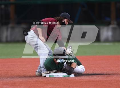 Thumbnail 3 in Tualatin @ Jesuit photogallery.