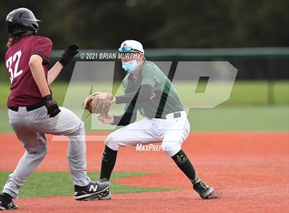 Thumbnail 2 in Tualatin @ Jesuit photogallery.
