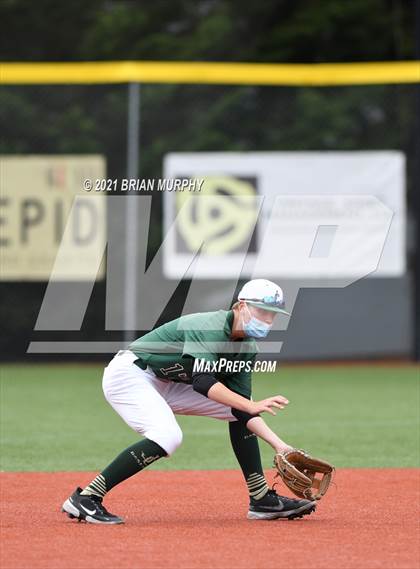 Thumbnail 3 in Tualatin @ Jesuit photogallery.
