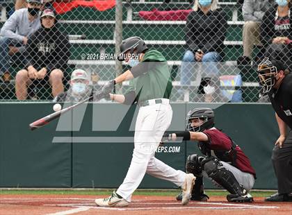 Thumbnail 3 in Tualatin @ Jesuit photogallery.