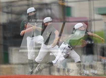 Thumbnail 3 in Tualatin @ Jesuit photogallery.