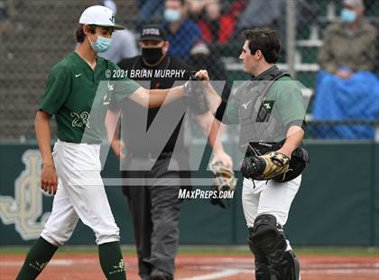 Thumbnail 2 in Tualatin @ Jesuit photogallery.