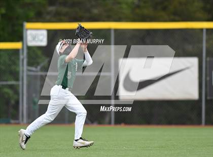 Thumbnail 1 in Tualatin @ Jesuit photogallery.