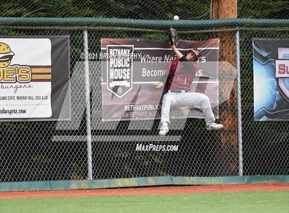 Thumbnail 1 in Tualatin @ Jesuit photogallery.