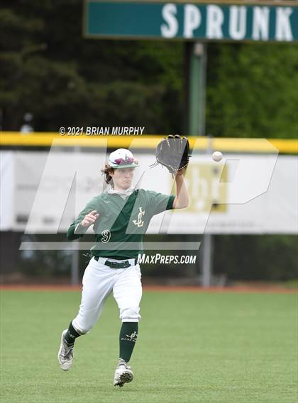 Thumbnail 1 in Tualatin @ Jesuit photogallery.