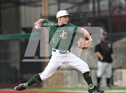 Thumbnail 1 in Tualatin @ Jesuit photogallery.