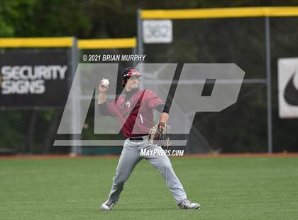 Thumbnail 2 in Tualatin @ Jesuit photogallery.
