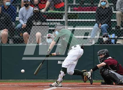 Thumbnail 1 in Tualatin @ Jesuit photogallery.