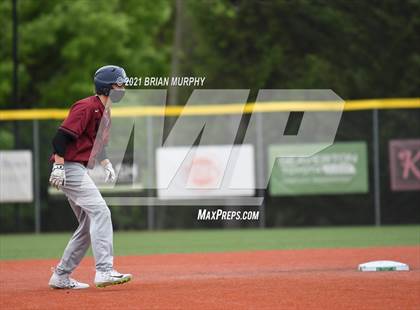 Thumbnail 1 in Tualatin @ Jesuit photogallery.