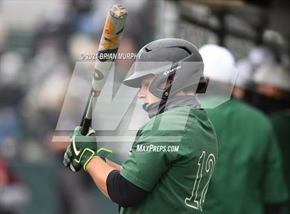 Thumbnail 1 in Tualatin @ Jesuit photogallery.