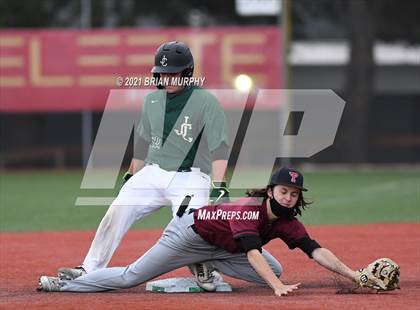 Thumbnail 3 in Tualatin @ Jesuit photogallery.