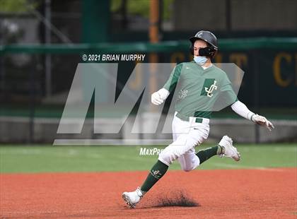 Thumbnail 3 in Tualatin @ Jesuit photogallery.