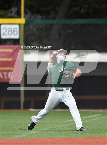 Thumbnail 1 in Tualatin @ Jesuit photogallery.