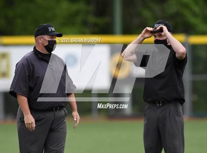Thumbnail 1 in Tualatin @ Jesuit photogallery.