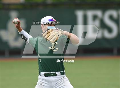 Thumbnail 1 in Tualatin @ Jesuit photogallery.