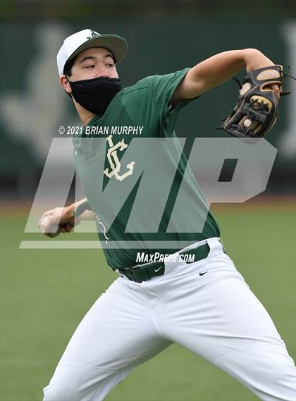 Thumbnail 3 in Tualatin @ Jesuit photogallery.