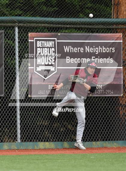 Thumbnail 1 in Tualatin @ Jesuit photogallery.