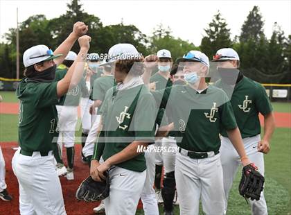 Thumbnail 2 in Tualatin @ Jesuit photogallery.