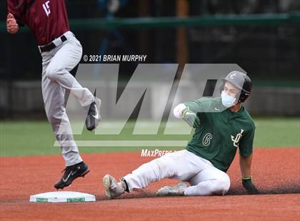 Thumbnail 2 in Tualatin @ Jesuit photogallery.