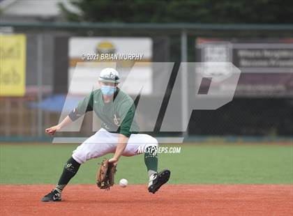 Thumbnail 2 in Tualatin @ Jesuit photogallery.