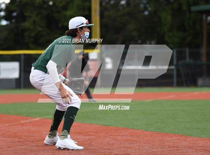 Thumbnail 3 in Tualatin @ Jesuit photogallery.