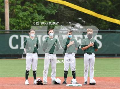 Thumbnail 3 in Tualatin @ Jesuit photogallery.
