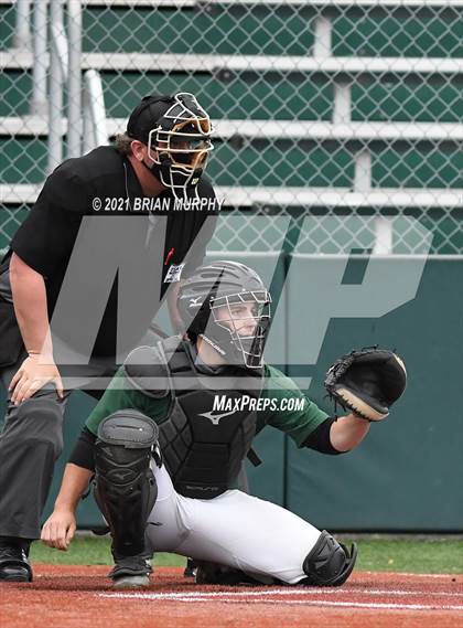 Thumbnail 2 in Tualatin @ Jesuit photogallery.