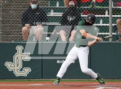 Thumbnail 1 in Tualatin @ Jesuit photogallery.