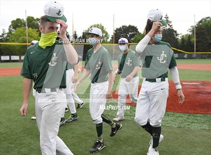 Thumbnail 3 in Tualatin @ Jesuit photogallery.