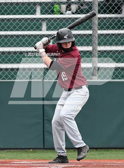 Thumbnail 3 in Tualatin @ Jesuit photogallery.