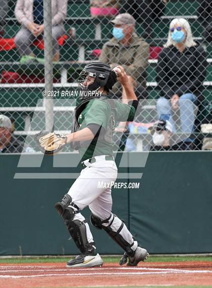 Thumbnail 2 in Tualatin @ Jesuit photogallery.