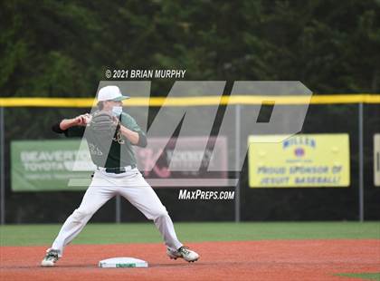 Thumbnail 2 in Tualatin @ Jesuit photogallery.