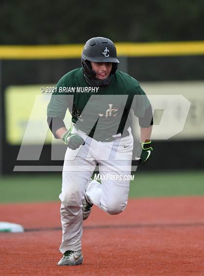 Thumbnail 1 in Tualatin @ Jesuit photogallery.