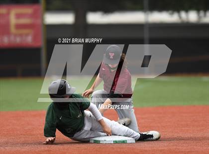 Thumbnail 1 in Tualatin @ Jesuit photogallery.
