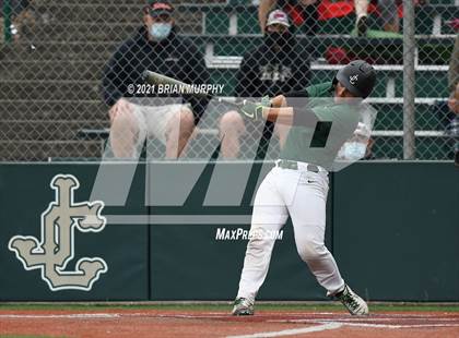 Thumbnail 3 in Tualatin @ Jesuit photogallery.