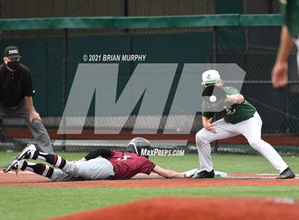 Thumbnail 3 in Tualatin @ Jesuit photogallery.